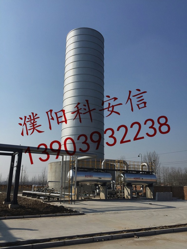 熱烈慶祝我公司中標(biāo)河南科瑞斯環(huán)?？萍加邢薰镜孛婊鹁骓?xiàng)目