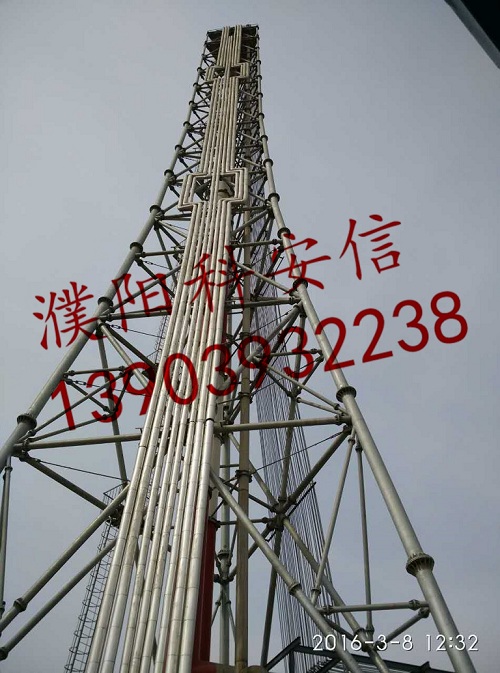 熱烈慶祝我公司中標(biāo)山東東營利源環(huán)?？萍加邢薰靖呒芑鹁骓?xiàng)目